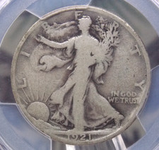 1921 