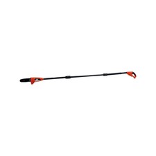 BLACK+DECKER 20V MAX* Lithium Pole Pruning Saw - LPP120B picture