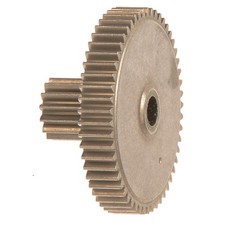 DAYTON 119-100-1007 Low,Inter SP Gear 24UR34 picture