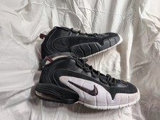 Nike Air Max Penny 1996 Olympics (Size 13) picture