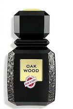 Oak Wood by Ajmal perfume 100ML EDP picture