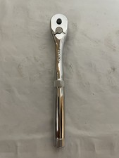 Proto J5249XL 3/8” Drive Ratchet 8.5” OAL USA picture