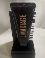 IL MAKIAGE After Party Liquid Foundation Full Coverage Shade 050, 1 fl oz. New picture