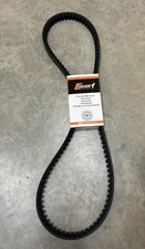 BX55 V-Belt Vbelt Cogged 5/8 X 58in Industrial Agruculture Lawn Snow Blowers picture