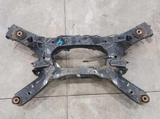 2014-2020 INFINITI QX60 Rear Crossmember Sub Frame Engine Cradle Assembly OEM picture