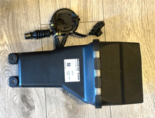 2022 2023 MERCEDES AMG SL55 SL63 CONVERTIBLE ROOF HYDRAULIC PUMP 2323206103, OEM picture
