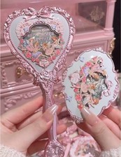 flower knows makeup set. 2 Items picture