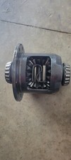 Ford 8.8 Mustang Explorer F150 Limited Slip Traction Lok  31 Spline Carrier  picture