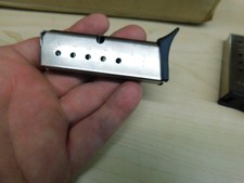 NEW 6rd magazine for Cobra CA-380 CA380 in 380 ACP    (D142) picture