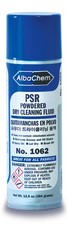 Alba Chem PSR Powdered Dry Cleaning Fluid 12.5 Ounce, Pack Of 1 picture