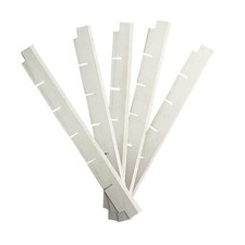 Nemco 4363 1/2 in Blade Set picture