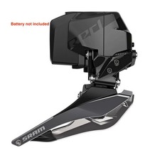 SRAM Red eTap AXS Front Derailleur 12-Speed Electronic Braze-On FD-RED-E-D1 picture