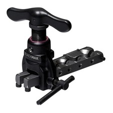 BlackMAX CPS Eccentric Flaring Tool - BFT850 picture