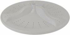 Washer Wash Plate W10902814 Compatible with Maytag Whirlpool Washer picture