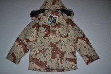 AUTHENTIC MARMOT X BETTER GORE TEX MEN'S MAMMOTH BETTER CAMO  NEW ALL SIZES picture