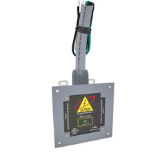 DTK-120/240HD DITEK picture