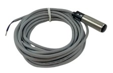 TELCO SMP-8800-MG-5 / SMP8800MG5 (BRAND NEW) picture