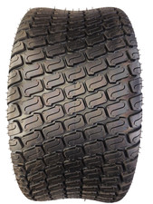 22x10.00-14 22x1000-14 22x10-14 22/10.00-14 22/1000-14 22/10-14 HBR Lawn Master picture