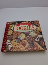 Best-Loved Cookies by Various 