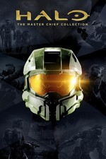 🏆Halo: The Master Chief Collection 100% Achievement Service🏆 picture