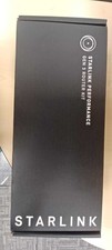 STARLINK Gen 3 High Performance Wireless Router Kit WiFi 6 - Model UTR-232 picture