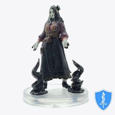 Laudna - Bells Hells #8 Critical Role D&D Warlock Sorcerer Miniature picture
