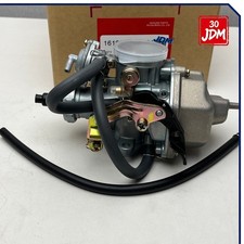 NEW 1997-2019 HONDA RECON 250 TRX250TM 2X4 CARB CARBURETOR US STOCK picture