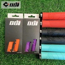 Odi Bicycle Grips Lock-on Mtb Bike Handlebar Cover Anti-slip Mountain Bike picture