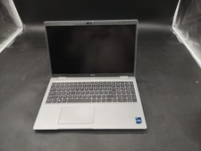 Dell Precision 3570 i7 1265U 32GB RAM 512G NVME NO OS picture