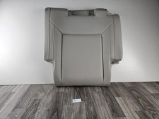 VW Atlas 2016-2020 REAR LEFT 3RD ROW SEAT Lower Bottom Cushion 3CN888405E picture