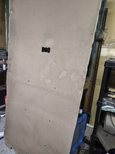 2001 4runner Headliner picture