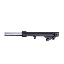 X-PRO Front Left Fork Shock Suspension for 50cc Scooter Moped, BD50QT-9A(Maui) picture