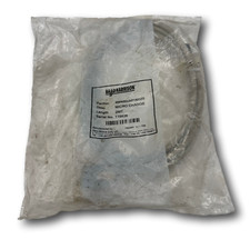 Brad-Harrison 9M4006A01M020 Molex Micro-Change M12 Sensor Cable 2m (New) B43 picture