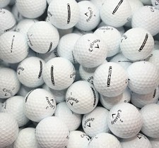 48 Callaway Supersoft Golf Balls  Mint 5/4A+  *Free Shipping* picture
