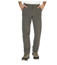 Men's Coleman Stretch Hiking Pant- Asst picture