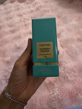 Tom Ford Taormina Orange eau De Parfum 30ml New sealed picture