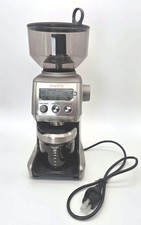 Breville BCG820BSSXL Smart Grinder Pro Burr Coffee Grinder  picture