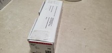 X500 NEEDLES GROZ BECKERT 717462 134 DP X 5 135 X5 R B7E9F2 AI NM 70/10 GB picture