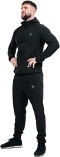 RDX Sauna Suit, OEKO TEX 100 Certified, Full Body Sweat Heat Suit with Hood picture
