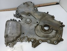 2008-2019 Ford Flex Explorer Edge Timing Cover 3.5L OEM picture