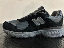 New Balance 2002R Protection Pack - Phantom M2002RDB Men Size picture
