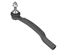 Meyle 516 020 0008 HD Left Steering Tie Rod End For Volvo XC90/Volvo XC70 01-14 picture