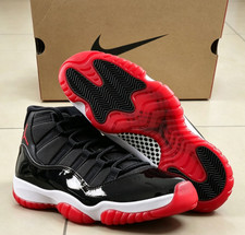 Jordan 11 Retro 