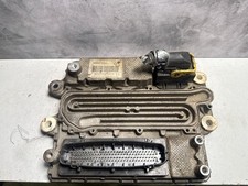 A0024460935/002 2017 DETROIT DD15 ENGINE CONTROL MODULE (ECM) picture