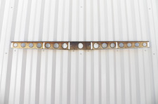 Cessna 172 Front Spar Assy 0532001-9 picture