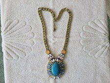 Nolan Miller Worth Avenue Necklace 24