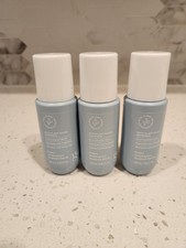 Amway G&H protect+ Deodorant & Anti-Perspirant Roll-On 100 ml (3 packs)free ship picture