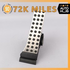 Mercedes W222 S550 S65 AMG Gas Accelerator Pedal 2043000200 OEM picture