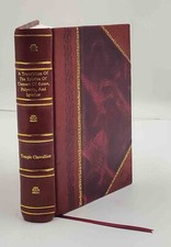Translation of the epistles of Clement of Rome, Polycarp [Leather Bound] picture