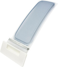 WPW10717210 W11778253 Clothes Dryer Lint Screen Replacement Parts Fits picture